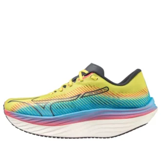 Wave Rebellion Pro «Neon Ombre Blue»
