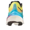Wave Rebellion Pro «Neon Ombre Blue»