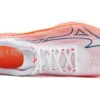 Wave Rebellion Pro «White Orange»