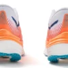 Wave Rebellion Pro «White Orange»