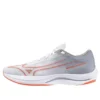 Wave Rebellion Sonic 2 «White Orange»