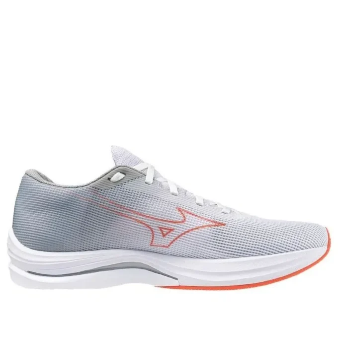 Wave Rebellion Sonic 2 «White Orange»