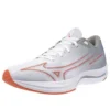 Wave Rebellion Sonic 2 «White Orange»
