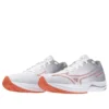 Wave Rebellion Sonic 2 «White Orange»