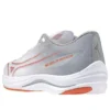 Wave Rebellion Sonic 2 «White Orange»
