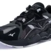 Wave Rider 1 «Black»