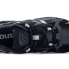 Wave Rider 1 «Black»