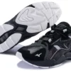 Wave Rider 1 «Black»