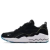 Wave Rider 1 «Black Gold»
