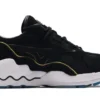 Wave Rider 1 «Black Gold»