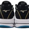 Wave Rider 1 «Black Gold»