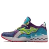 Wave Rider 1 «Fresh 90s»