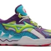 Wave Rider 1 «Fresh 90s»