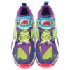 Wave Rider 1 «Fresh 90s»