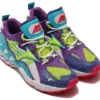 Wave Rider 1 «Fresh 90s»