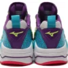 Wave Rider 1 «Fresh 90s»