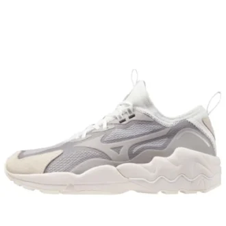 Wave Rider 1 «Grey»