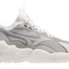 Wave Rider 1 «Grey»