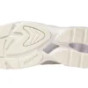 Wave Rider 1 «Grey»