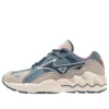 Wave Rider 1 «Nikka Pokka Pack»