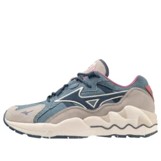 Wave Rider 1 «Nikka Pokka Pack»