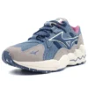 Wave Rider 1 «Nikka Pokka Pack»