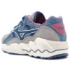 Wave Rider 1 «Nikka Pokka Pack»