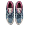 Wave Rider 1 «Nikka Pokka Pack»
