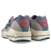 Wave Rider 1 «Nikka Pokka Pack»