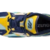 Wave Rider 1 OG «Dark Blue Yellow White»