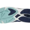 Wave Rider 1 OG «Dark Blue Yellow White»