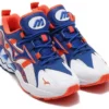 Wave Rider 1 «Reflex Blue»
