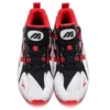 Wave Rider 1 «Splatter»