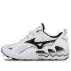 Wave Rider 1 «White Black»