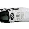 Wave Rider 1 «White Black»