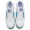 Wave Rider 1 «White Blue»