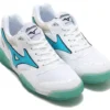 Wave Rider 1 «White Blue»