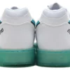 Wave Rider 1 «White Blue»
