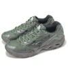 Wave Rider 10 «Agave Green Black»