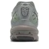 Wave Rider 10 «Agave Green Black»