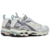 Wave Rider 10 «Arctic Ice Pristine»