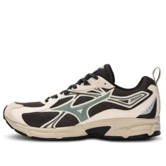 Wave Rider 10 «Bamboo White»