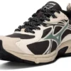 Wave Rider 10 «Bamboo White»