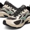 Wave Rider 10 «Bamboo White»