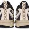 Wave Rider 10 «Bamboo White»