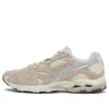 Wave Rider 10 «Beige»