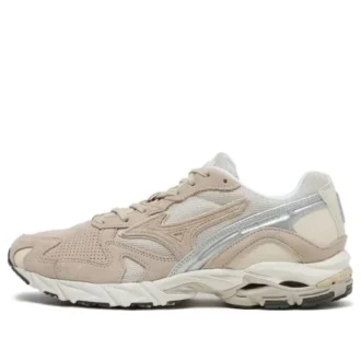Wave Rider 10 «Beige»