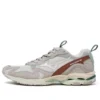 Wave Rider 10 «Beige»