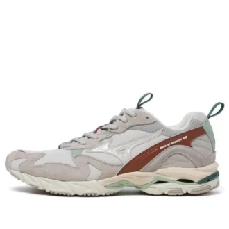 Wave Rider 10 «Beige»