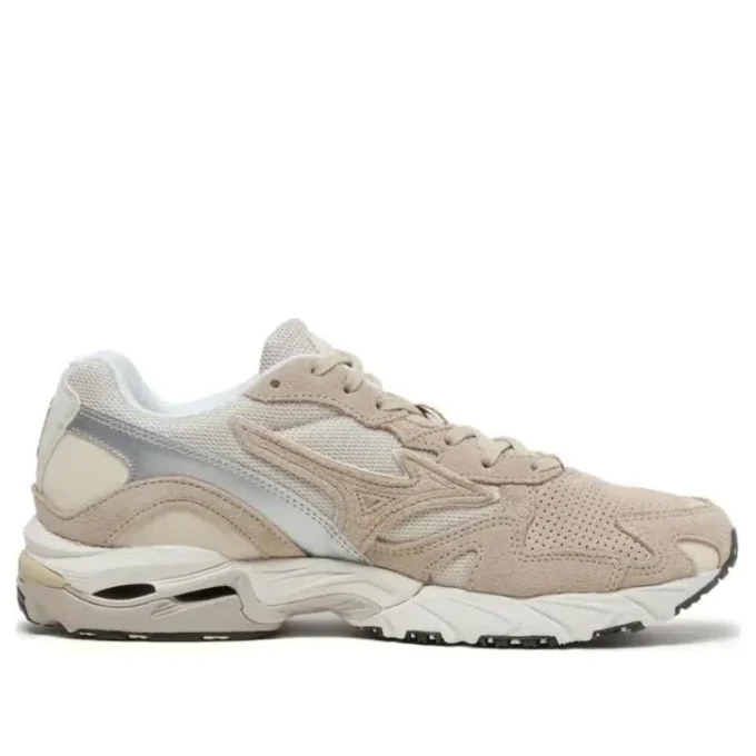 Wave Rider 10 «Beige»